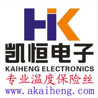 logo.jpg