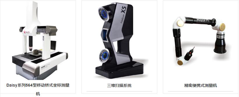 三坐标系列.jpg