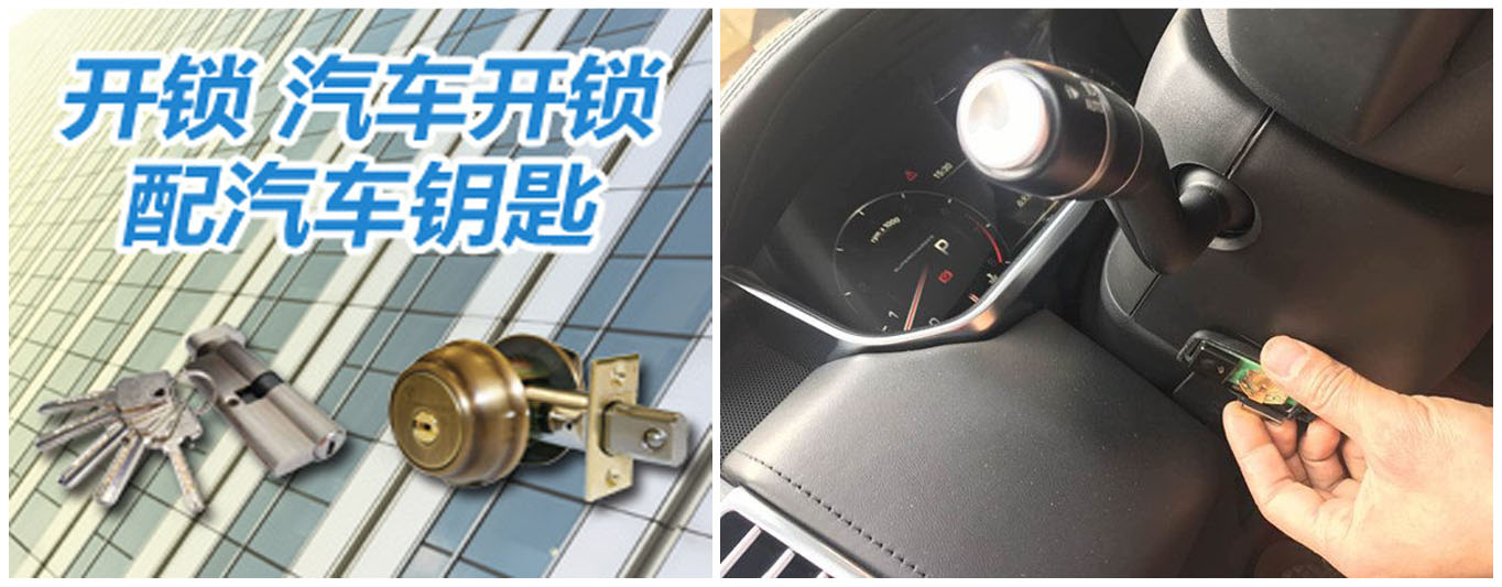 汽车.jpg