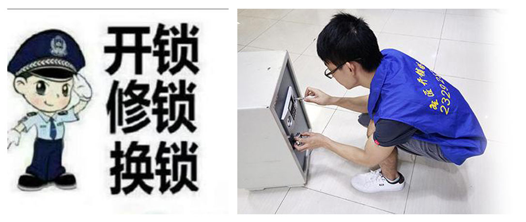 文件.jpg
