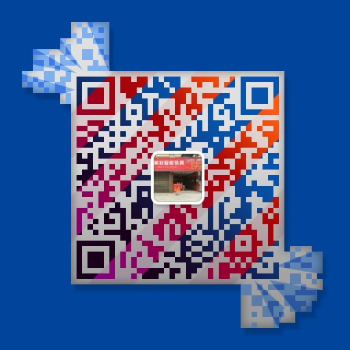 240922956127847406.jpg