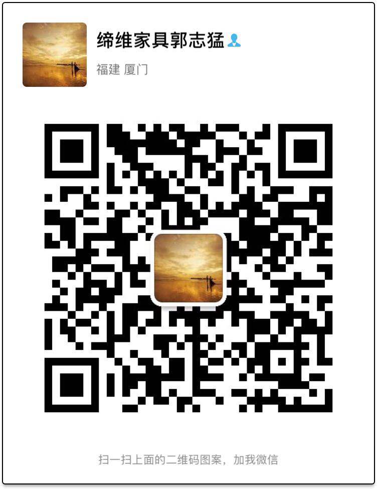 556605875533207795.jpg