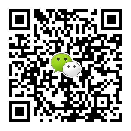 864099458988410356.jpg