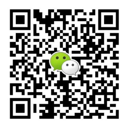 QQ截图20180727081946.jpg