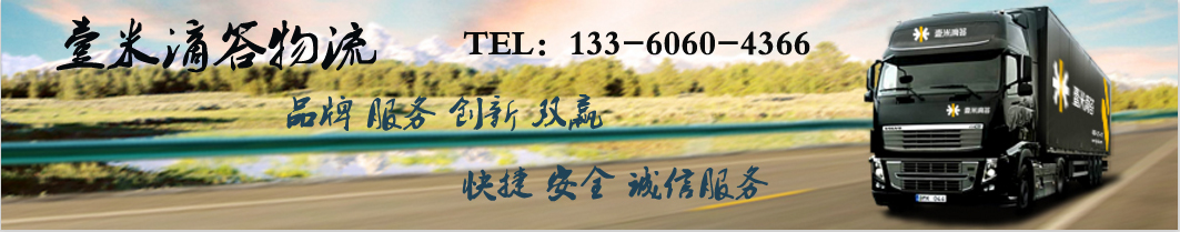 431962989940913068.jpg