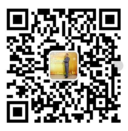 QQ截图20180727173600.jpg