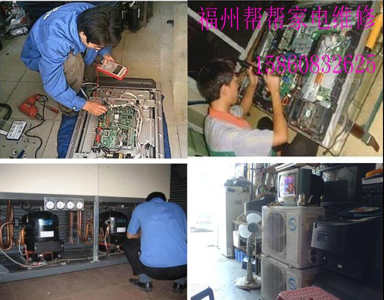 QQ截图20180809192529.jpg