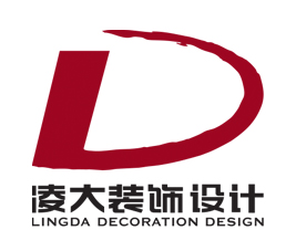 logo.jpg