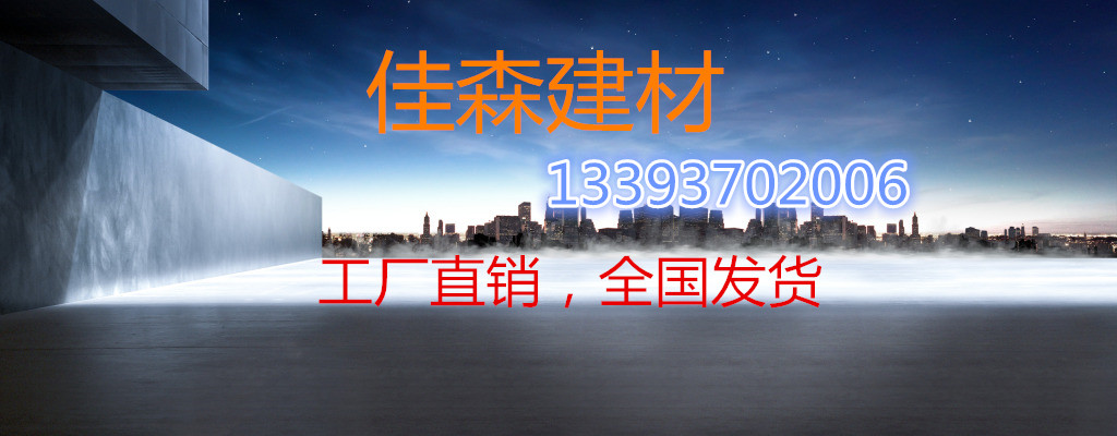 c6421da04ee4e61dff24112b7ac3081.jpg