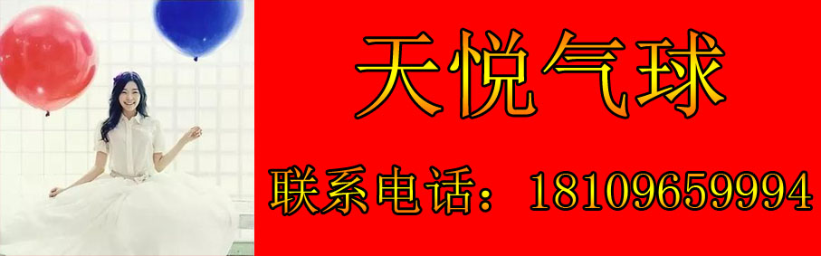 未标题-1.jpg