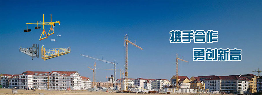 未标题-1.jpg