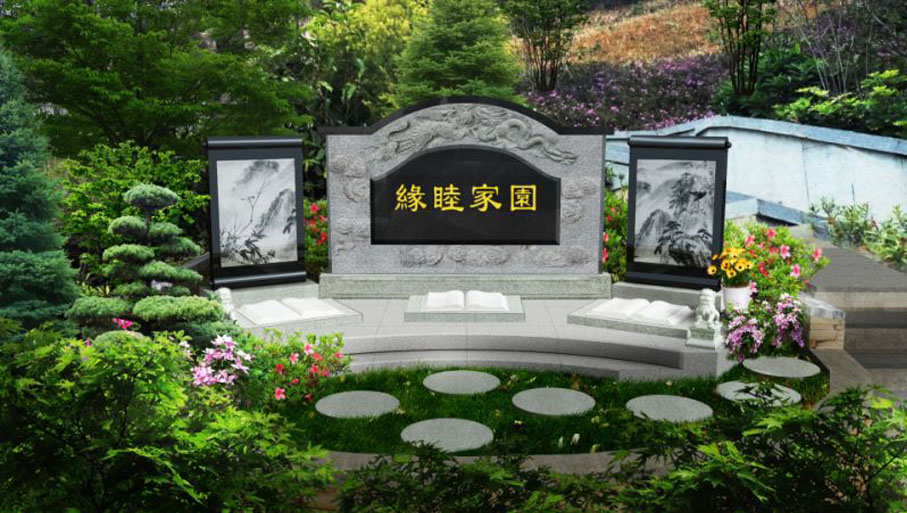罗浮山公墓,罗浮山墓园,广州墓园价格,深圳墓地选哪里,惠州墓园找谁