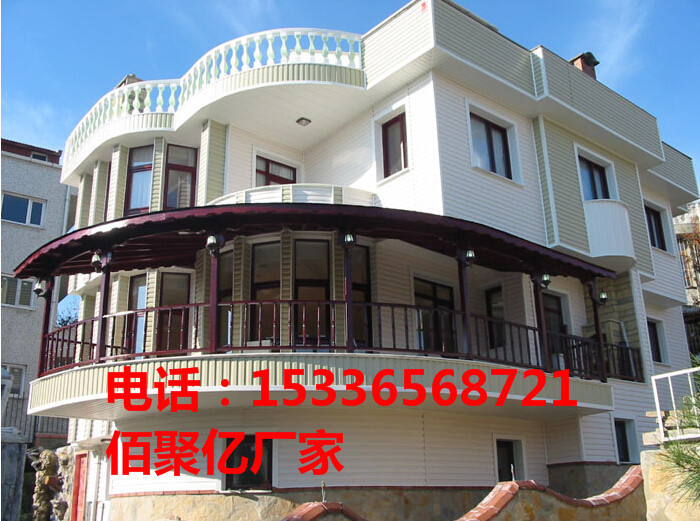 pvc外墙装饰挂板387.jpg