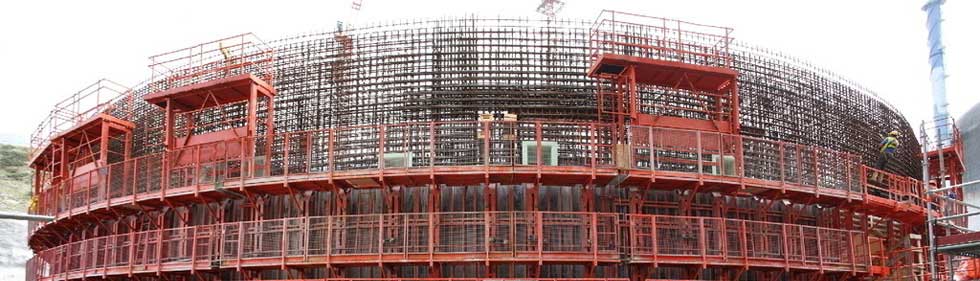 20120111144912.jpg