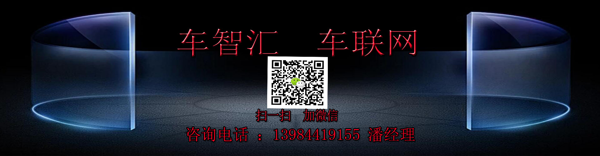 20180917214617.jpg