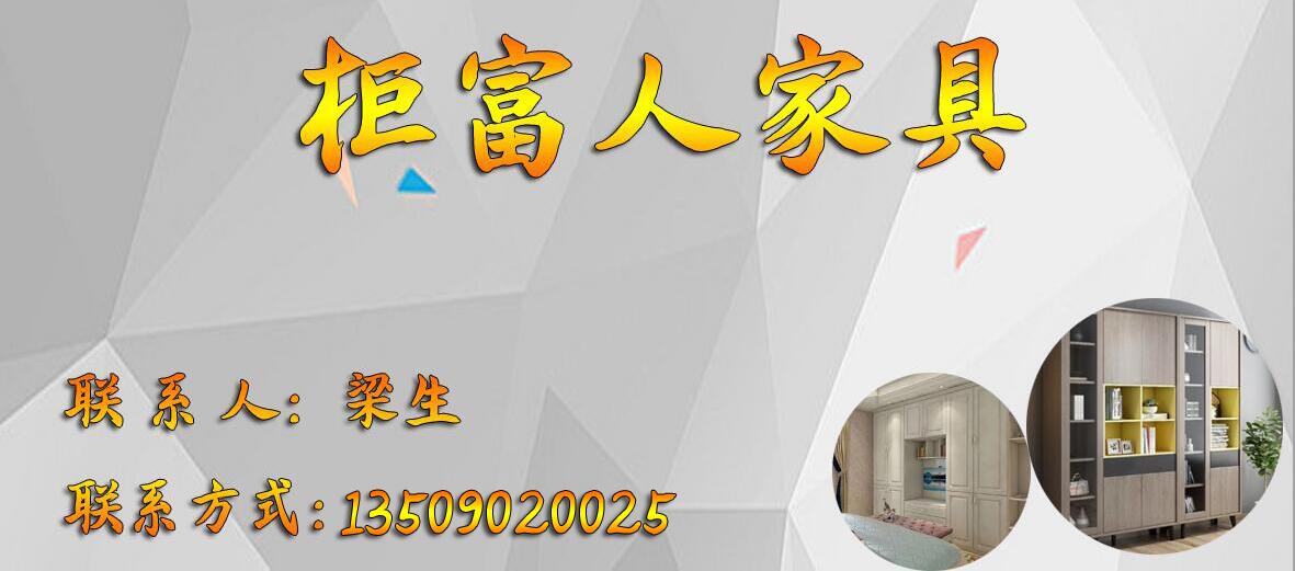 斑斑驳驳斑斑驳驳并不.jpg