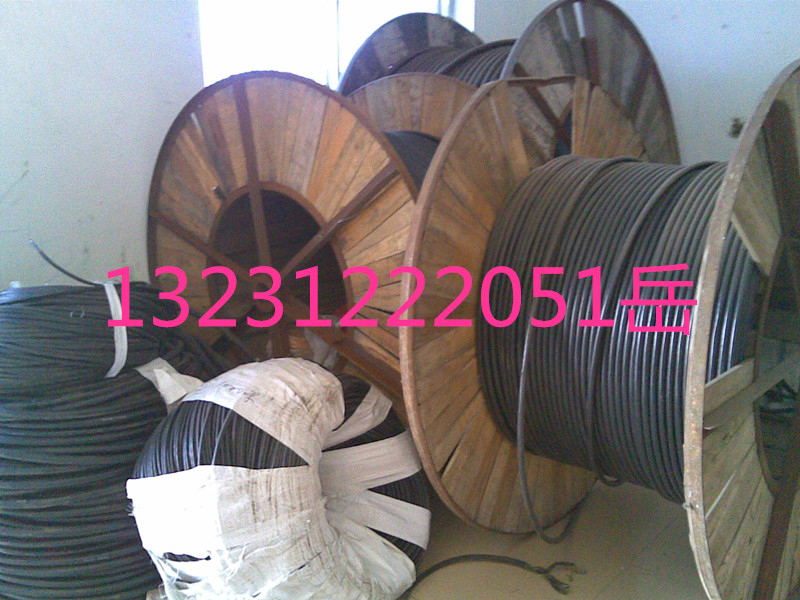 111015113919785867991_副本.jpg