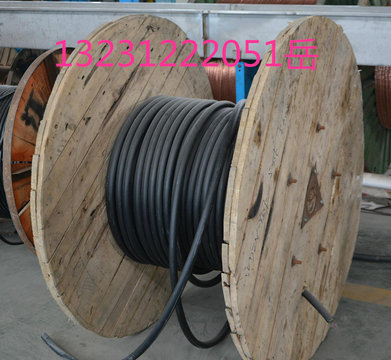 1537949711941757.jpg XA52eaa2f8df73a974665147487BC41C97C_副本.jpg