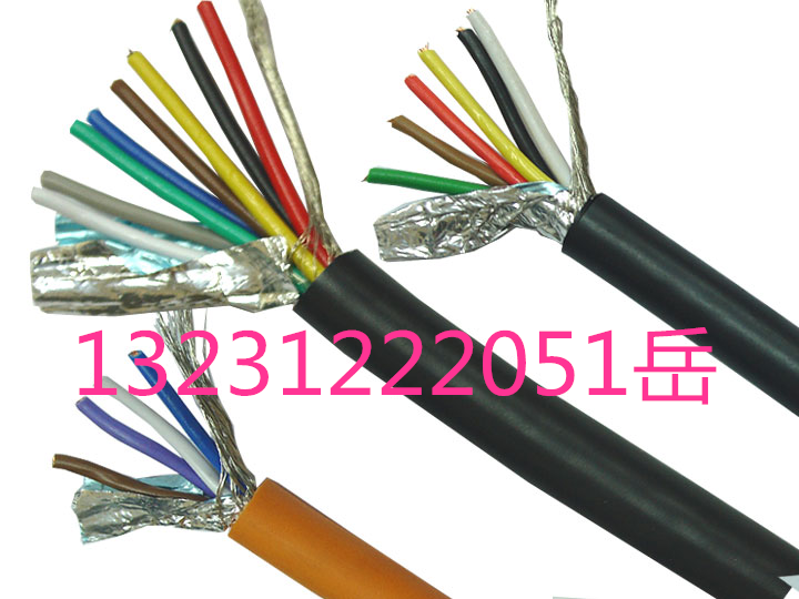 FitPkmCzKR1Ii822FH-DBV7_UEMF_副本.png