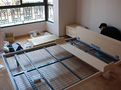 1-1F5230ZZ0452.jpg