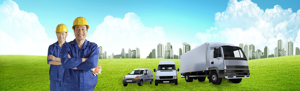 banner_img2.jpg