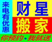 n_v1bkujjd5fb6fvptzkwbba_232_174.png