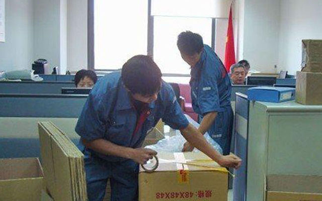 5555555555555555 - 副本.jpg
