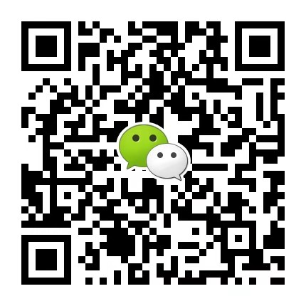微信图片_20181030145813.jpg