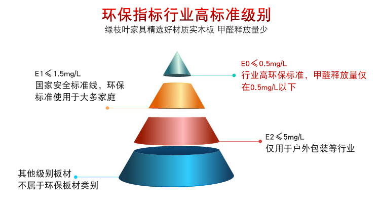 详情页_05.jpg