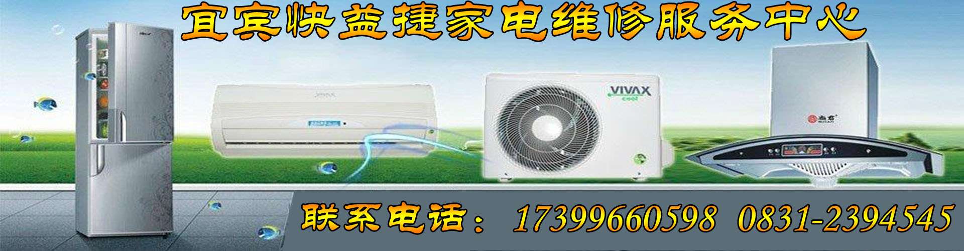 1540960401177221.jpg
