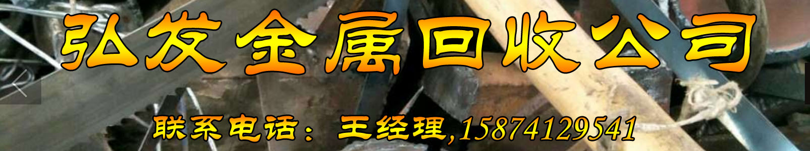 抬头 规格.jpg