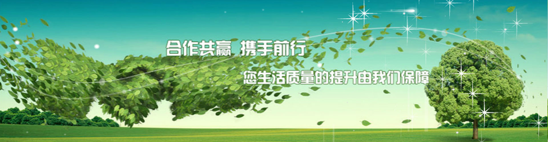 0d4557e58725a1069ce06c044d48b6d.jpg