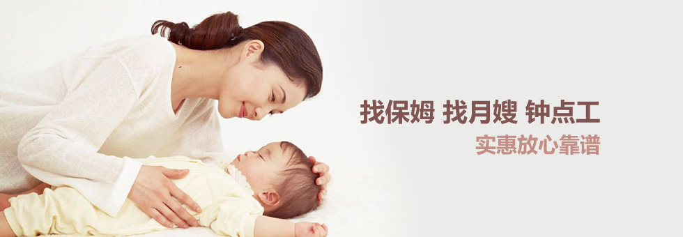 banner_img1.jpg