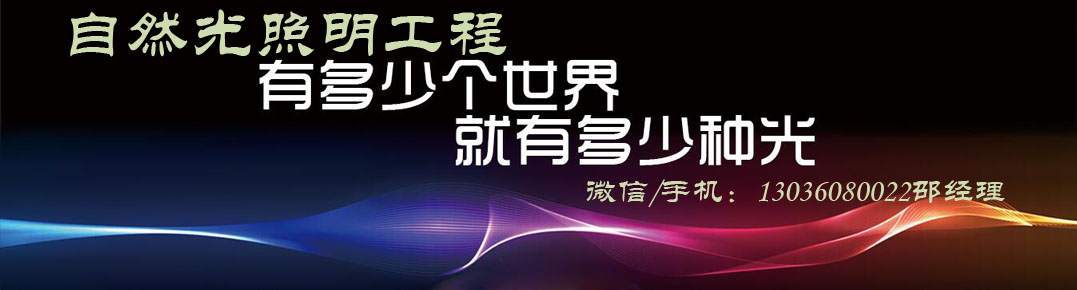 QQ截图20181123183756.jpg