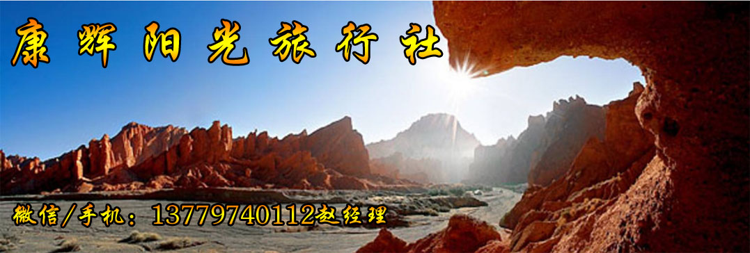 7c0625cdaf6b0b9afde826e888db8ba.jpg