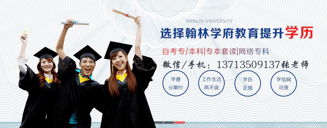 QQ截图20181124165212.jpg