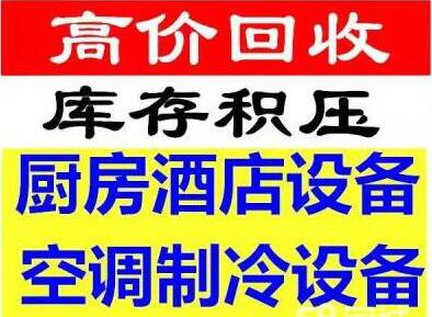 QQ截图20181126152003.jpg