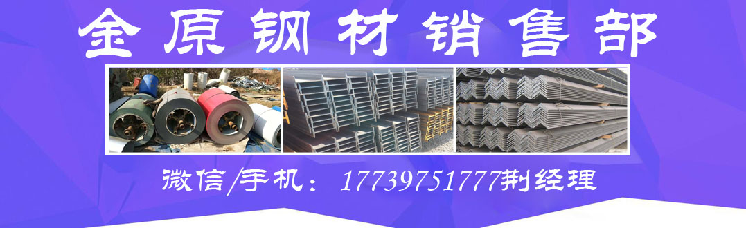 凤1.jpg
