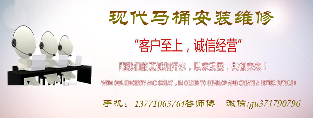 林华.jpg