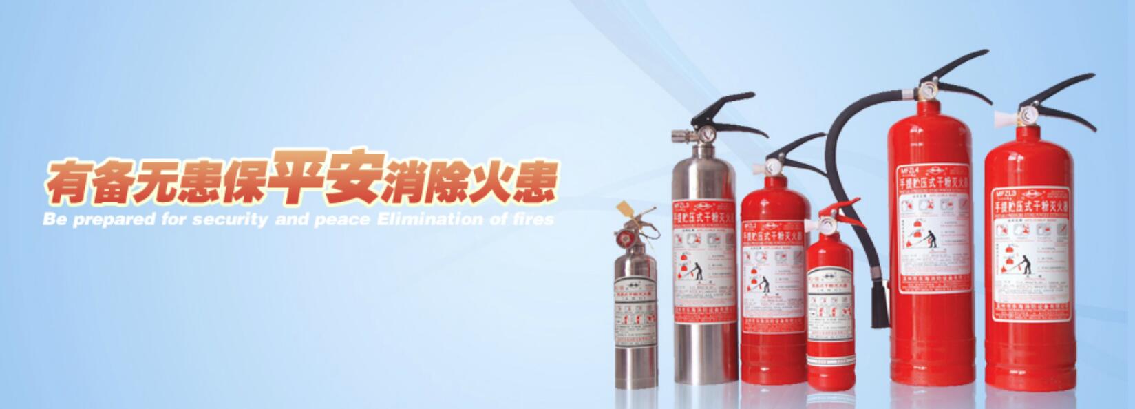 QQ截图20181128160511.jpg