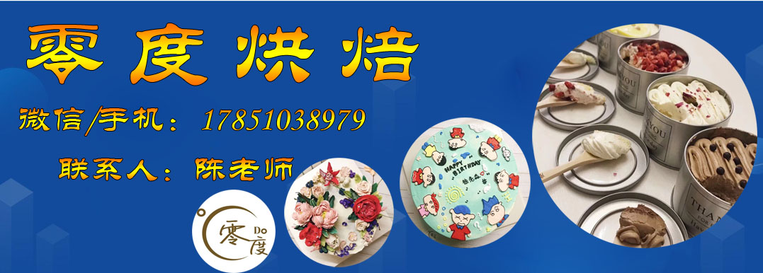 向111.jpg