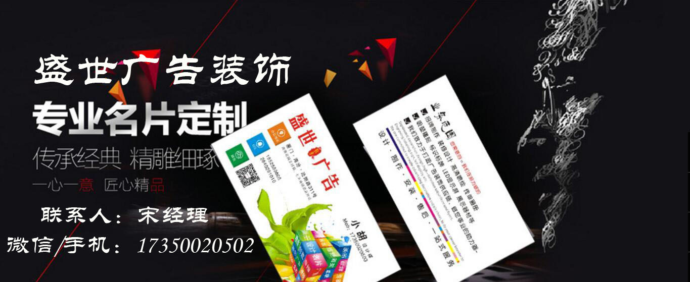 QQ截图20181201103100.jpg