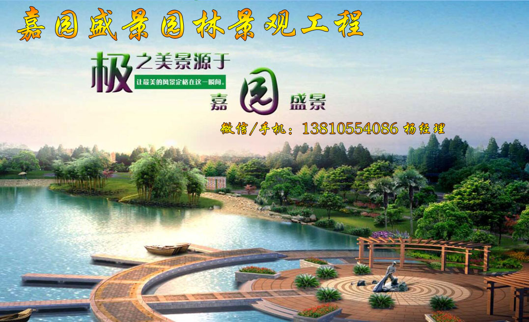 QQ截图20181201174028.jpg
