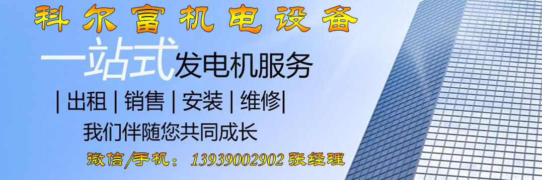 QQ截图20181203113118.jpg