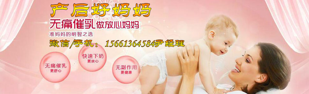 QQ截图20181203205617.jpg