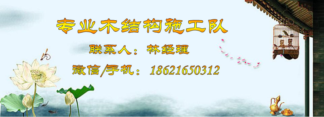 QQ截图20181205094541.jpg