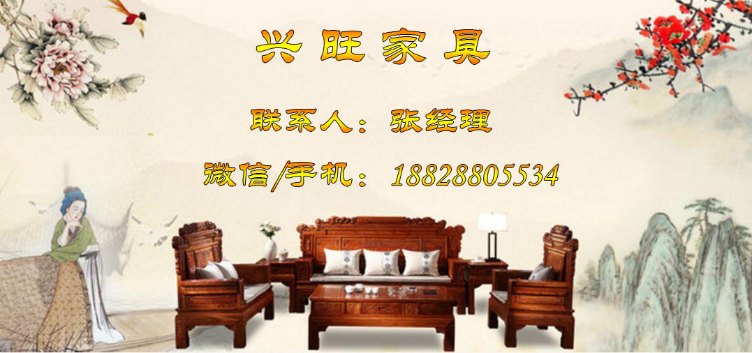 QQ截图20181205113651.jpg