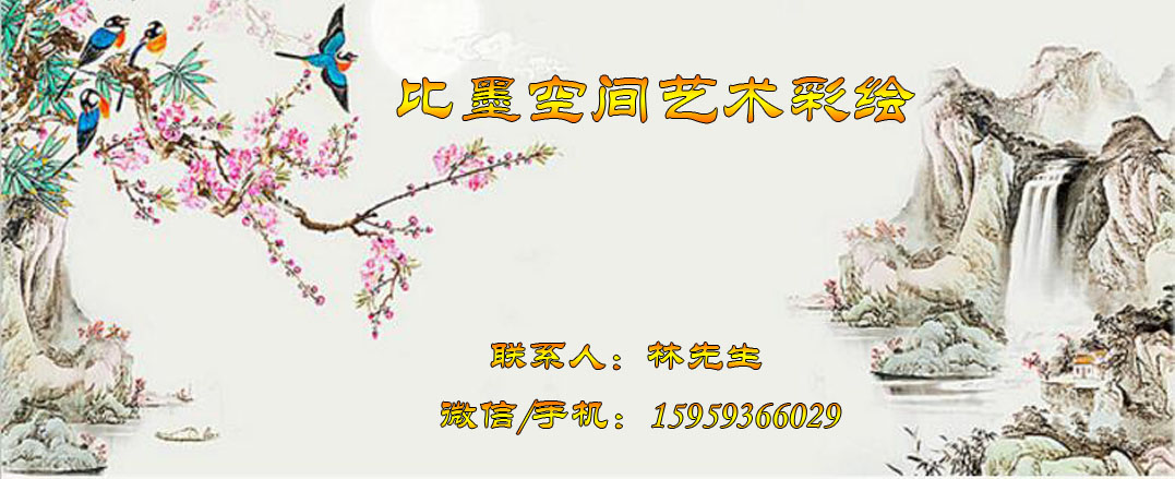 QQ截图20181205134225.jpg