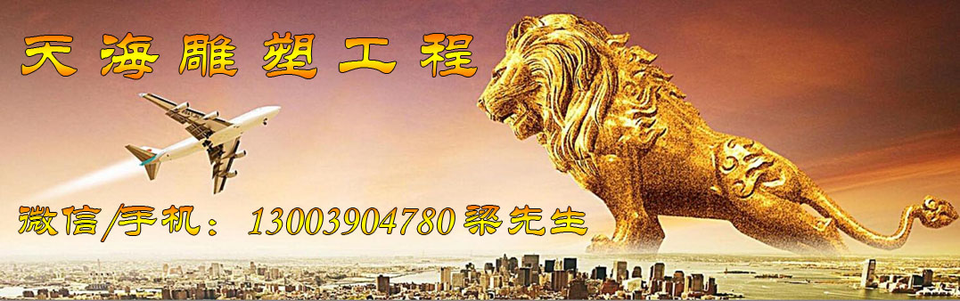 QQ截图20181207104846.jpg