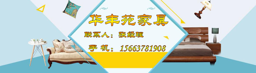 QQ截图20181207180023.jpg